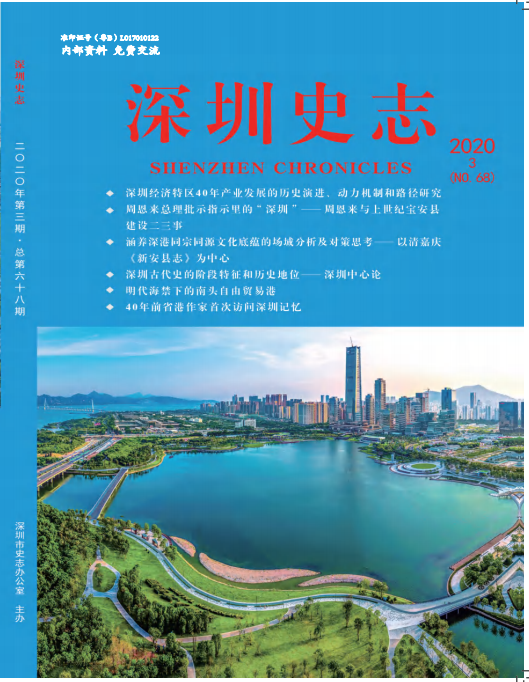 2020第三期总68期