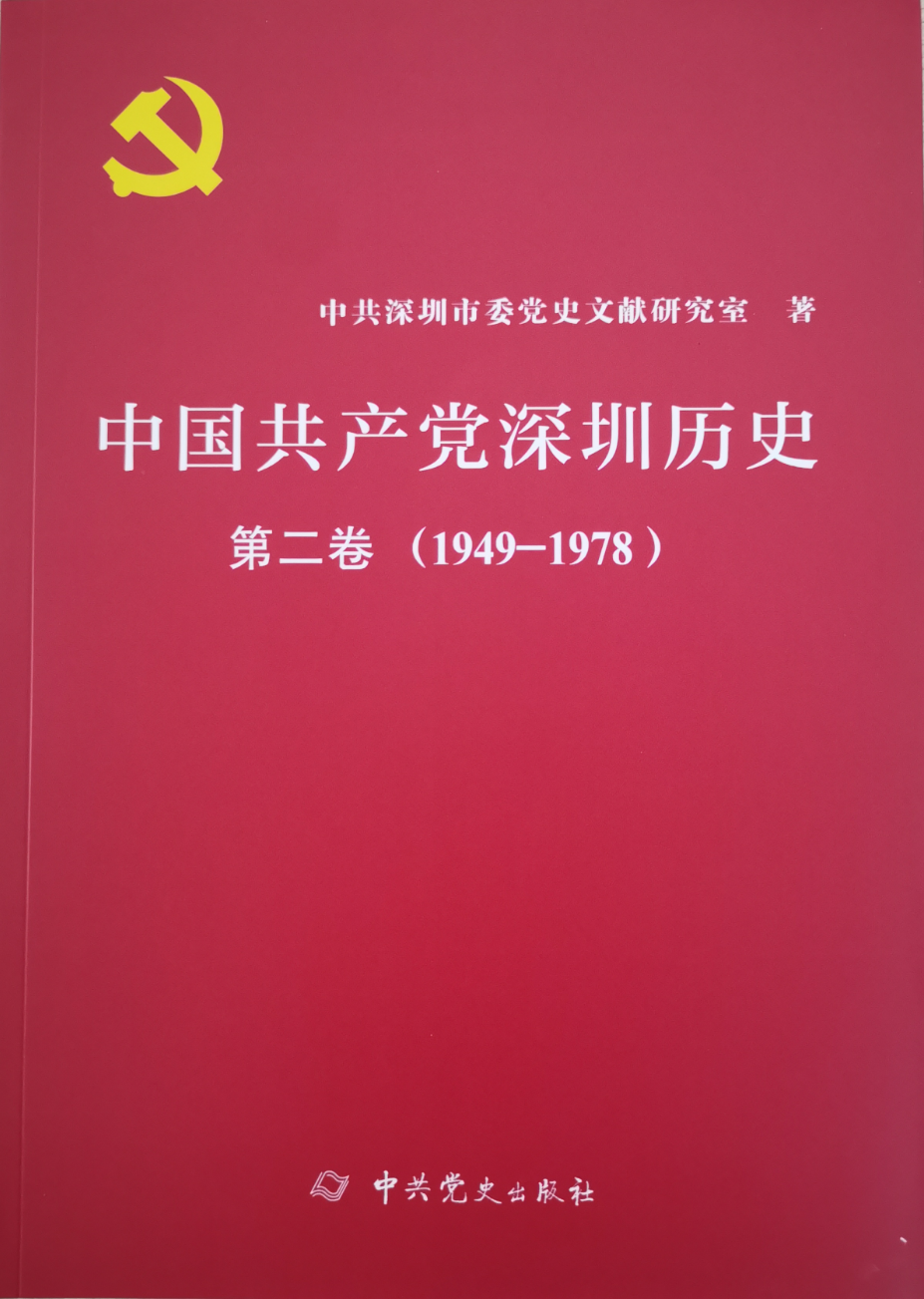 未上传图片
