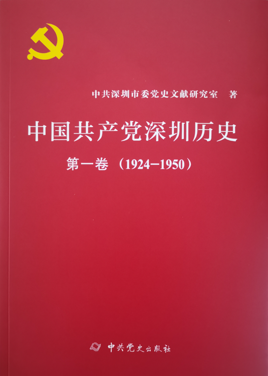 未上传图片