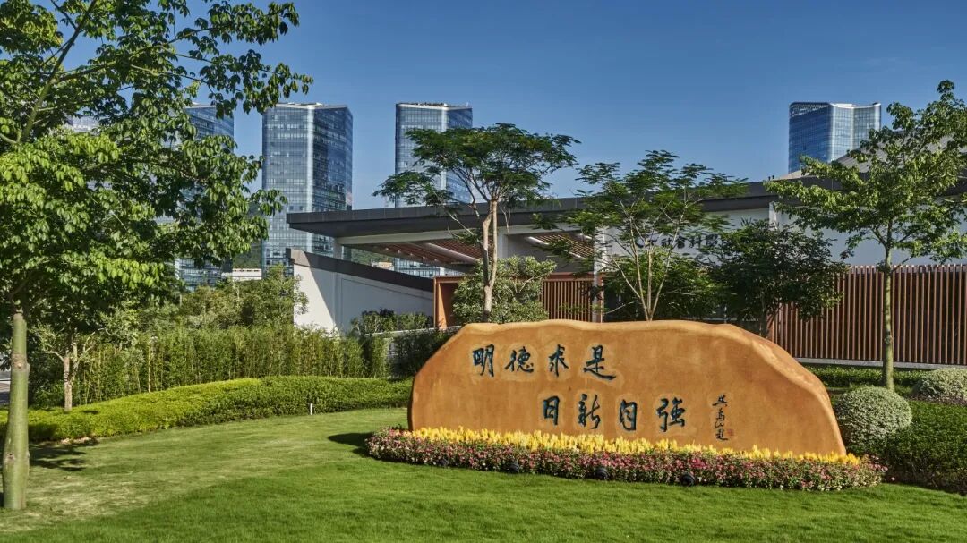 地情展厅.jpg