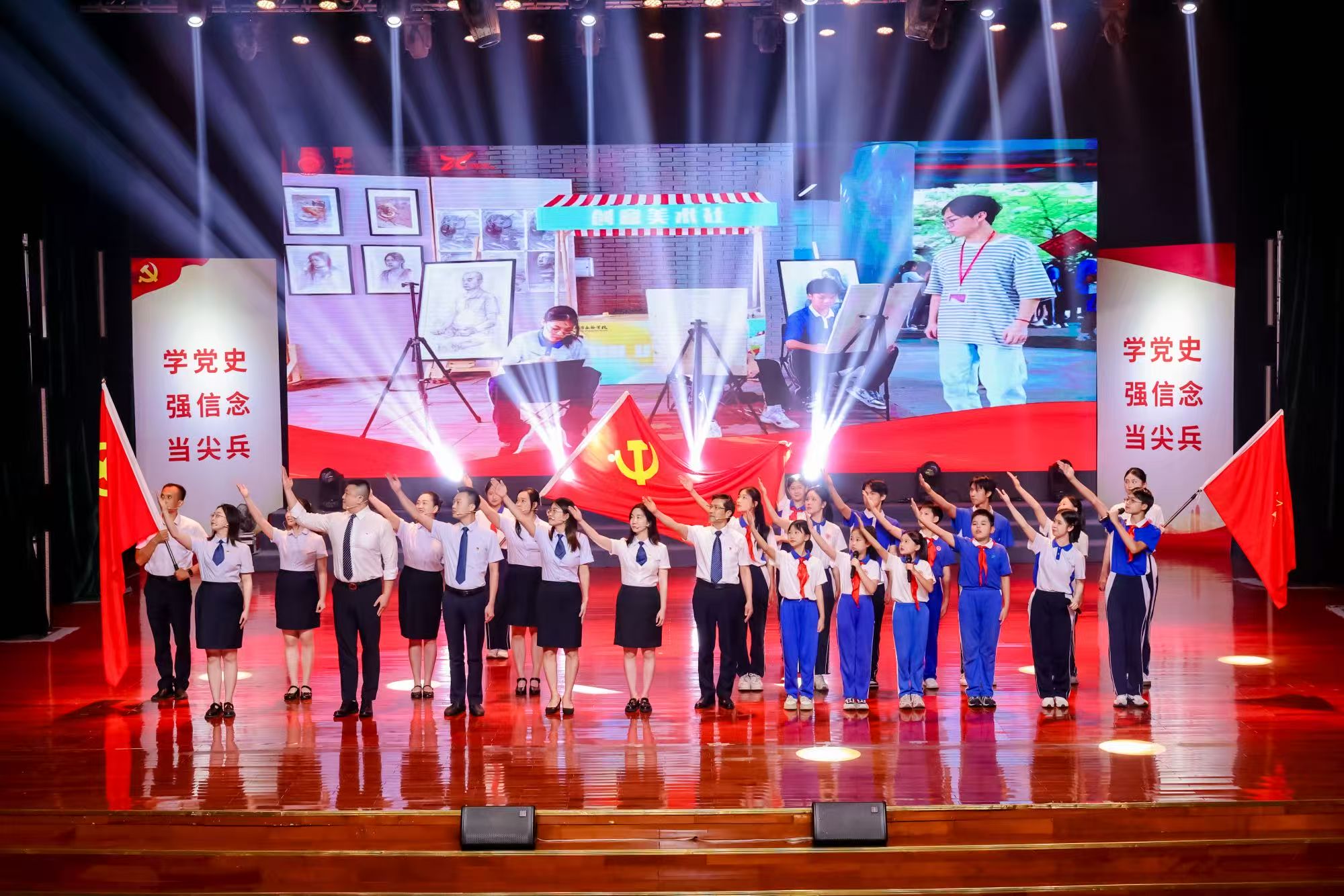 微信图片_2026-10-23_181328_565.jpg undefined